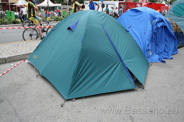 Adunata Alpini Bassano 2008 NK IMG_1645.JPG